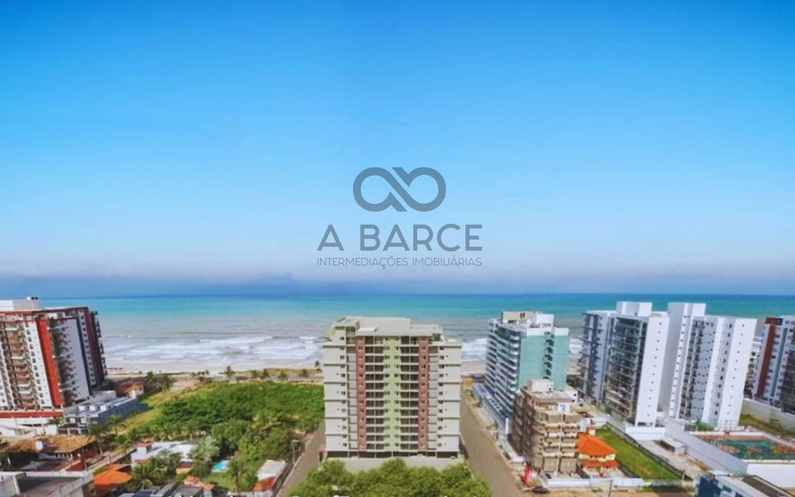 APT. 1, 2 OU 3 DORM SENDO 1 SUÍTE - PALM PARK RESIDENCE - ILHÉUS/BA - Imagem 5