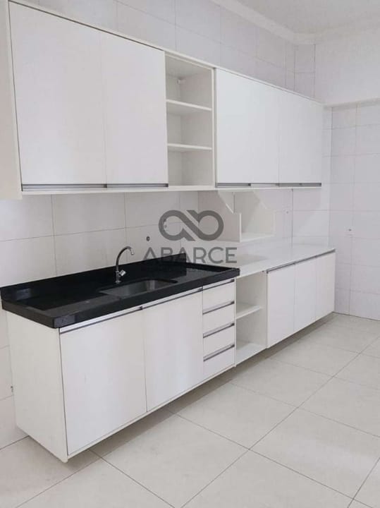 APT. 3 DORMS. SENDO 1 SUÍTE - PONTAL -  ILHÉUS/BA - Imagem 4