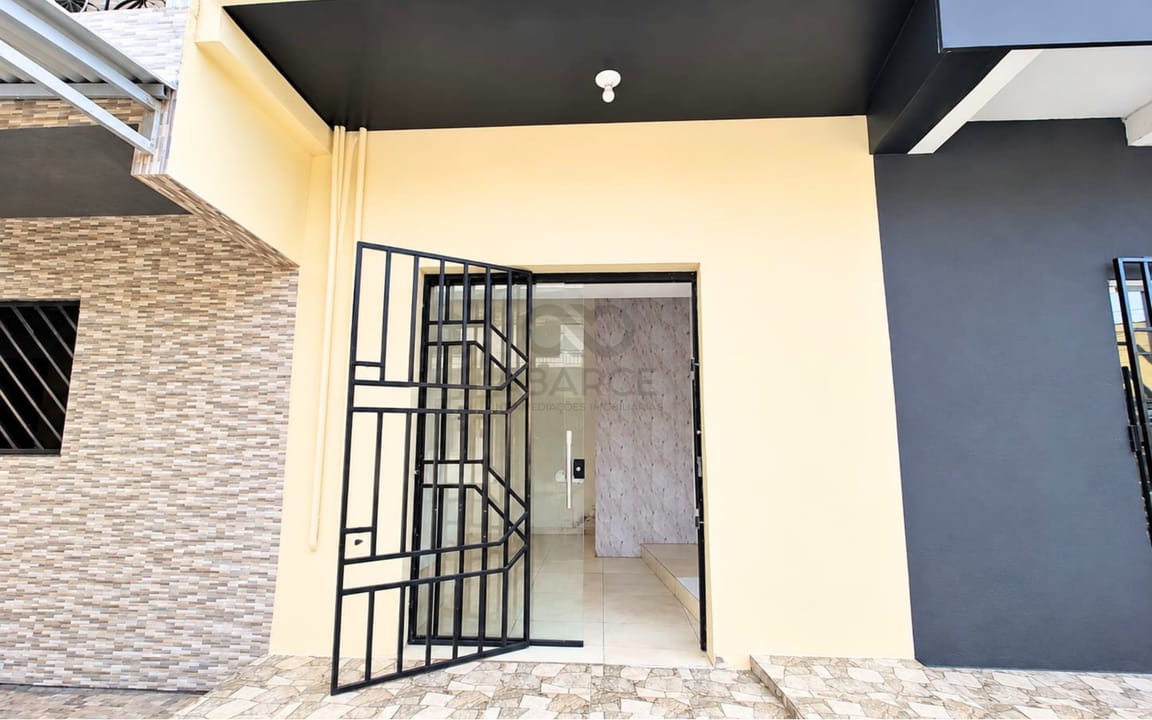 PONTO COMERCIAL 7M² - MALHADO - ILHÉUS/BA - Imagem 4