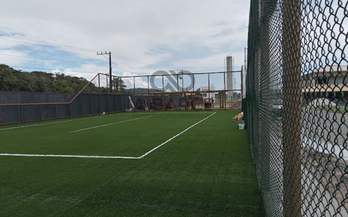 LOTE 502M² – OLIVENÇA – ILHÉUS/BA - Imagem 4
