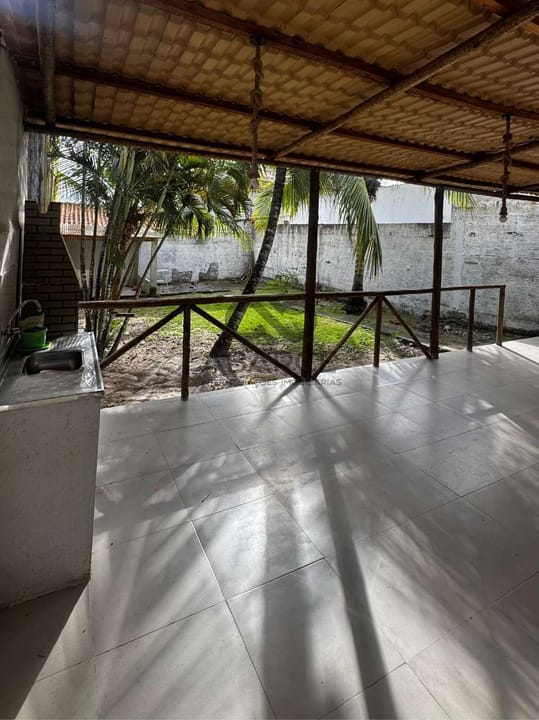 2 CASAS RESIDENCIAIS 6 SUÍTES - LOT. PRAIA DOURADA - ILHÉUS/BA - Imagem 4