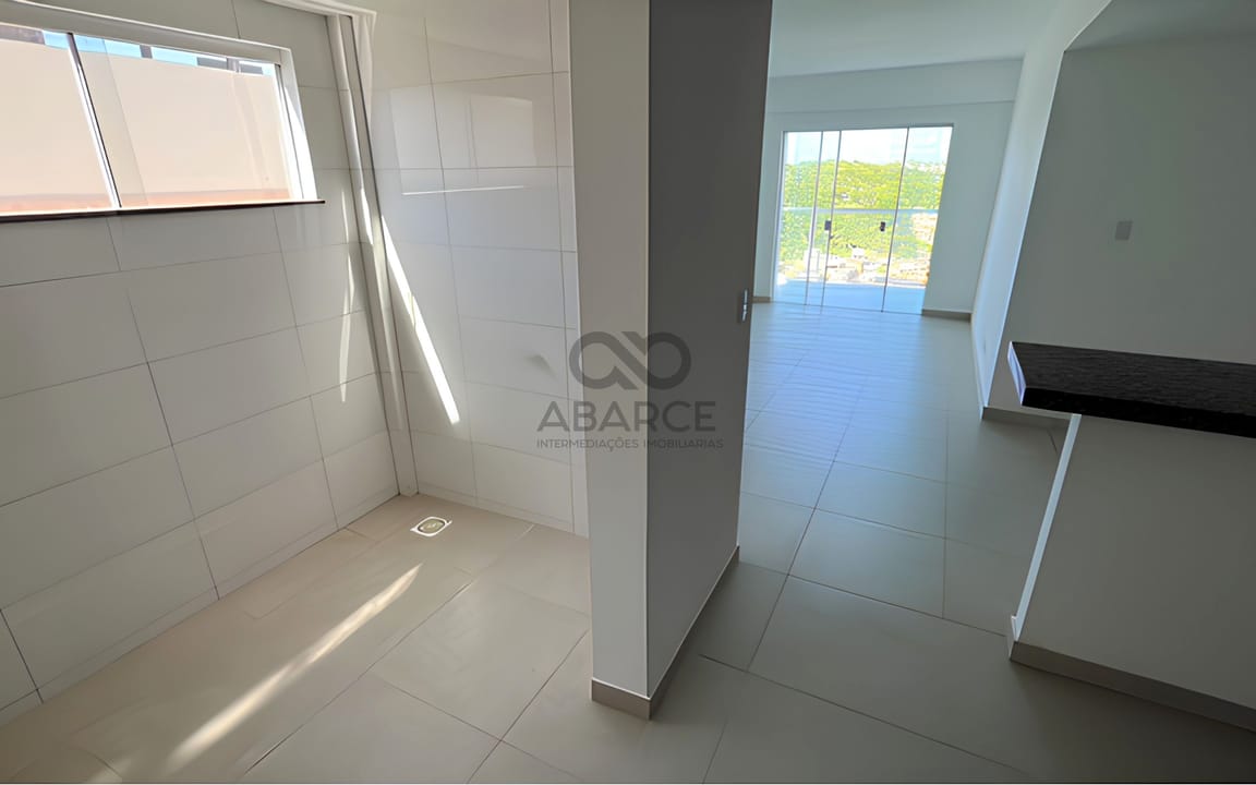 APT. 3 DORMS SENDO 1 SUÍTE - RESIDENCIAL SÃO MARCOS - ILHÉUS/BA - Imagem 3