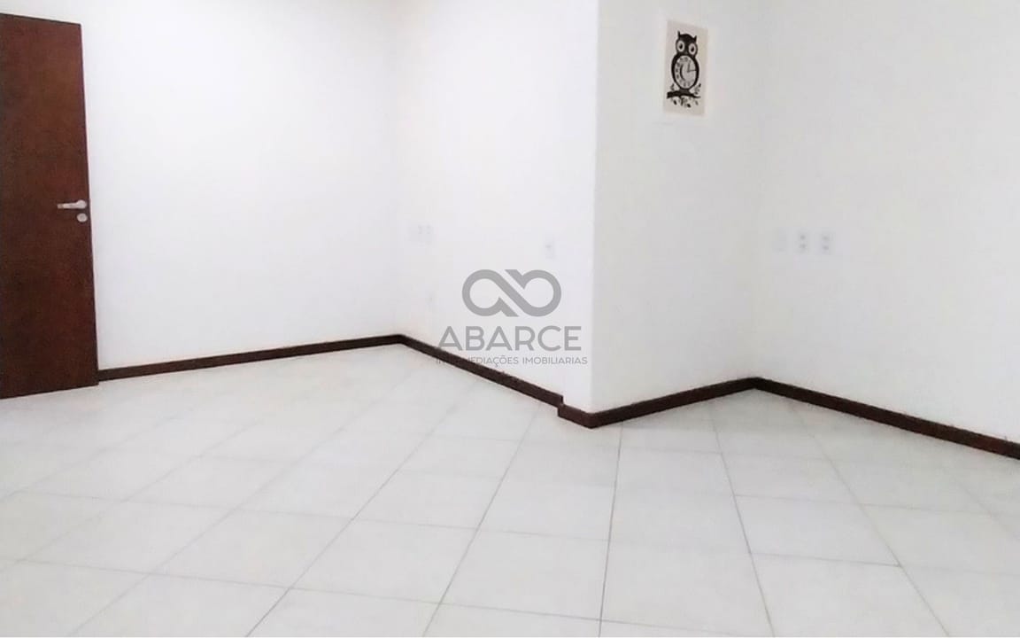 CASA RESIDENCIAL 7 DORMS SENDO 5 SUÍTES  -  COND. ALDEIA ATLÂNTIDA  -  ILHÉUS/BA - Imagem 5