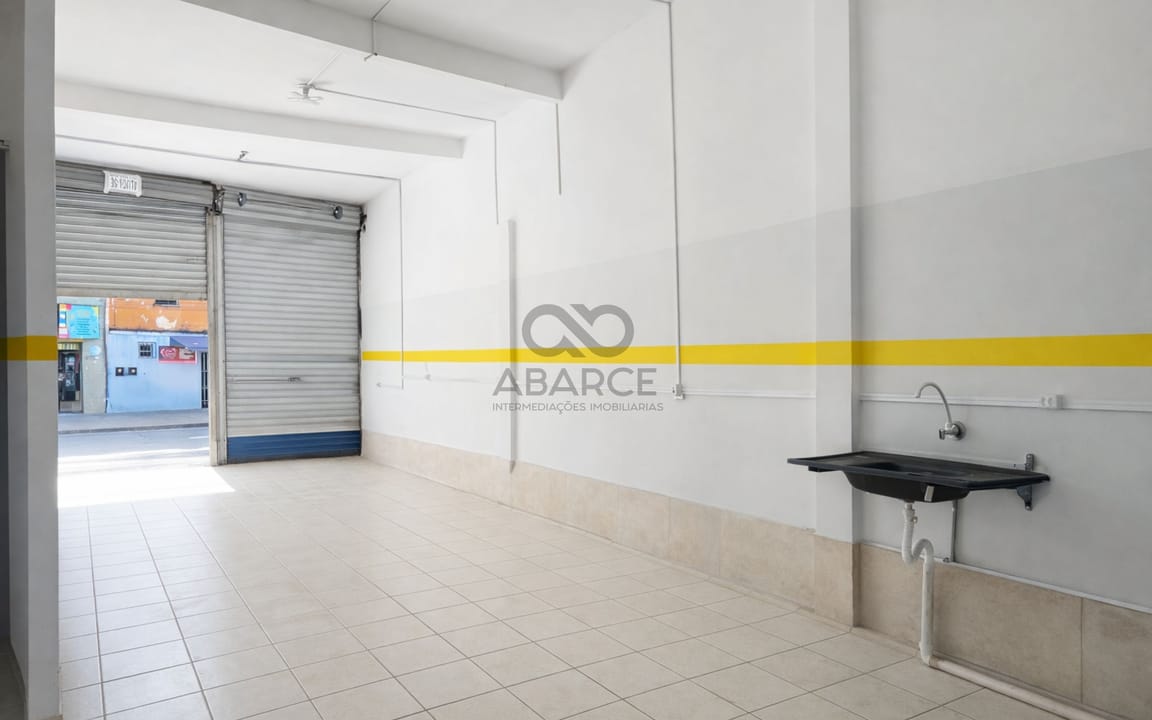 PONTO COMERCIAL 250M² - MALHADO - ILHÉUS/BA - Imagem 2