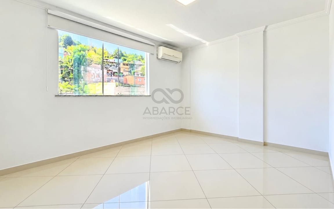 PONTO COMERCIAL 25M² - MALHADO - ILHÉUS/BA - Imagem 2