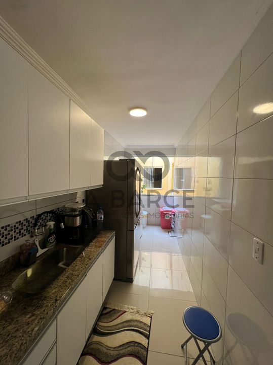 APT. 2 DORMS SENDO 1SUÍTE - PONTAL - ILHÉUS/BA - Imagem 4