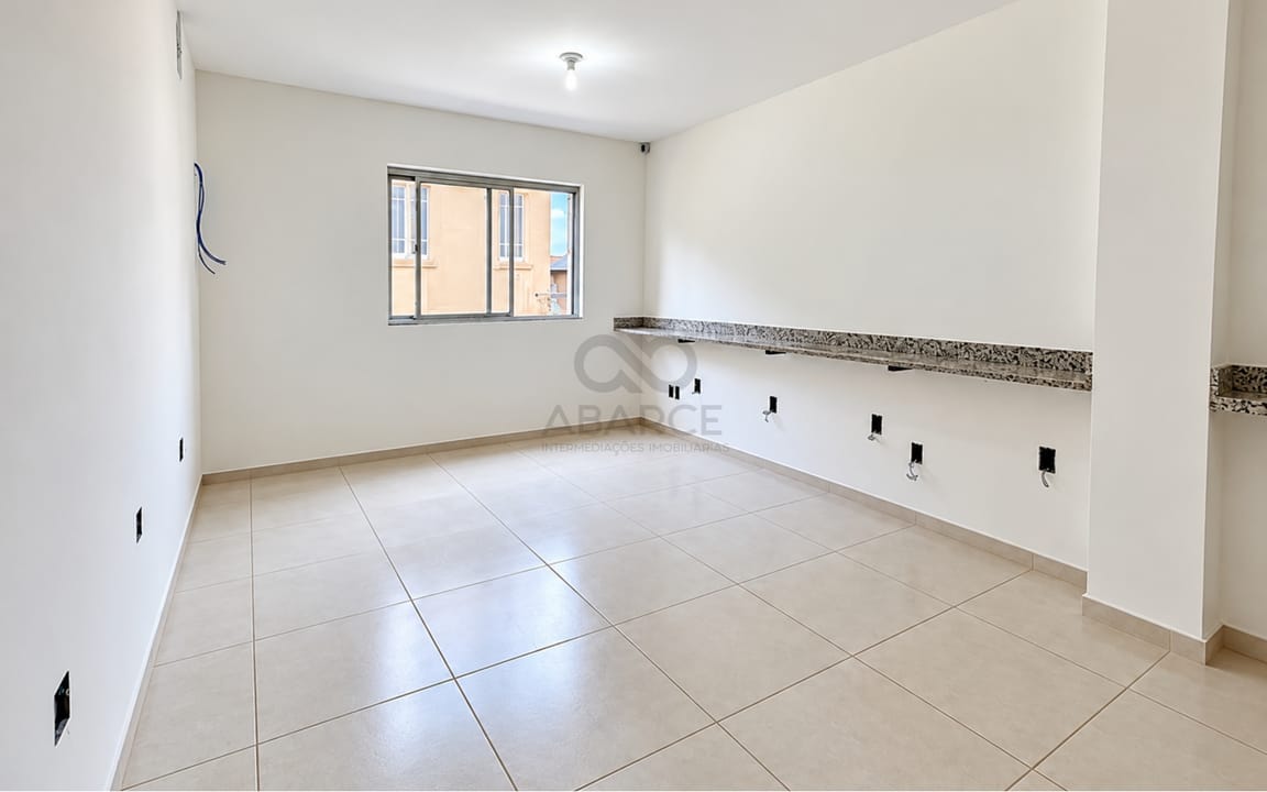 SALA COMERCIAL 19M² - CENTRO - ILHÉUS/BA