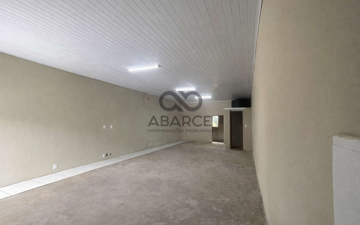 SALA COMERCIAL  120M² - MALHADO - ILHÉUS/BA - Imagem 4