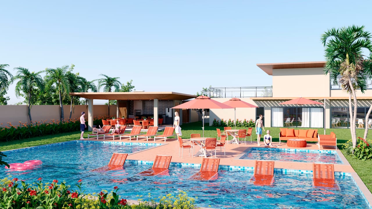 1  Piscina_02.jpg