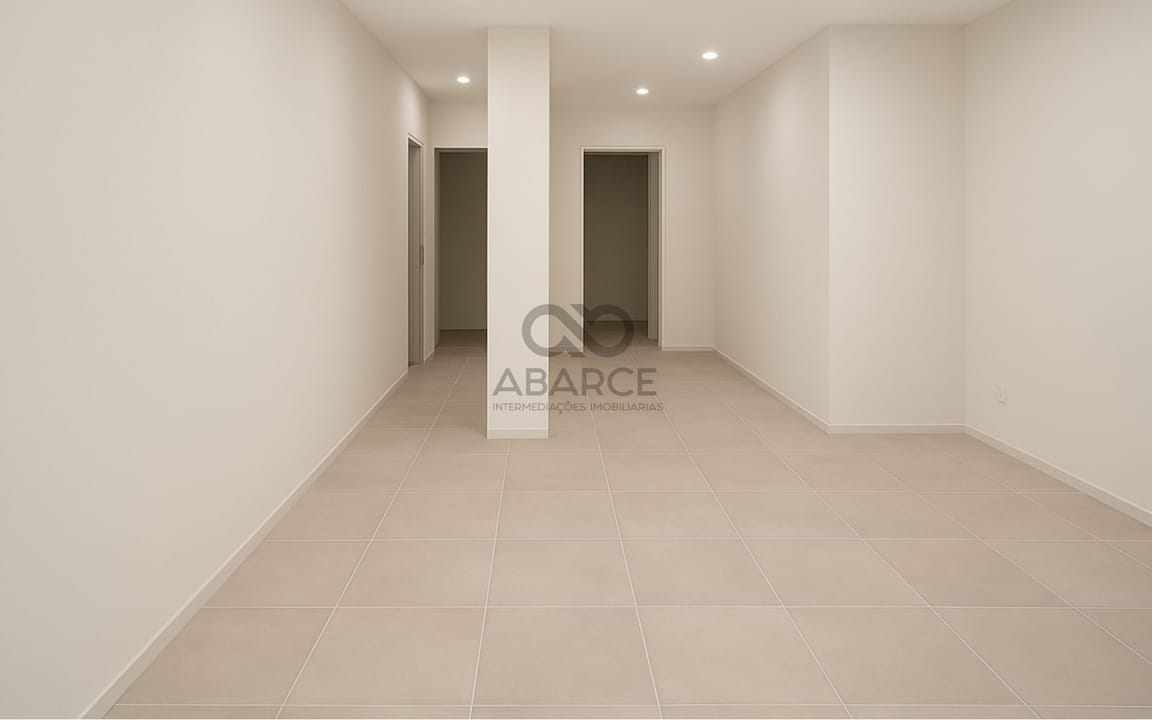 PONTO COMERCIAL 45M² -  CENTRO  -  ILHÉUS/BA - Imagem 3