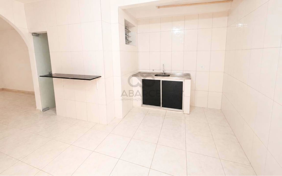CASA RESIDENCIAL 2 DORMS SENDO 1 SUÍTE – HERNANI SÁ – ILHÉUS/BA - Imagem 2