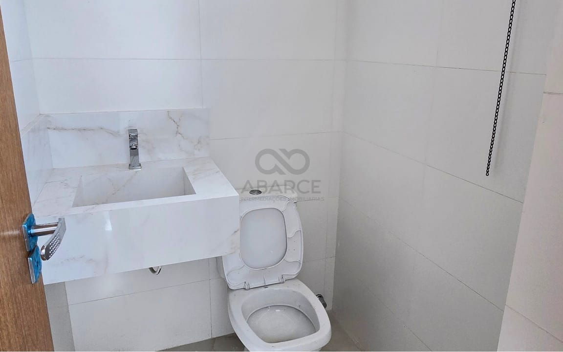 SALAS COMERCIAIS 22M² -  SÃO FRANCISCO - ILHÉUS/BA - Imagem 3