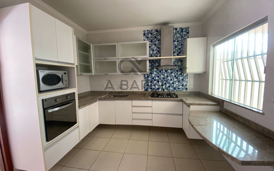 CASA RESIDENCIAL 200M² – SÃO FRANCISCO – ILHÉUS/BA - Imagem 4