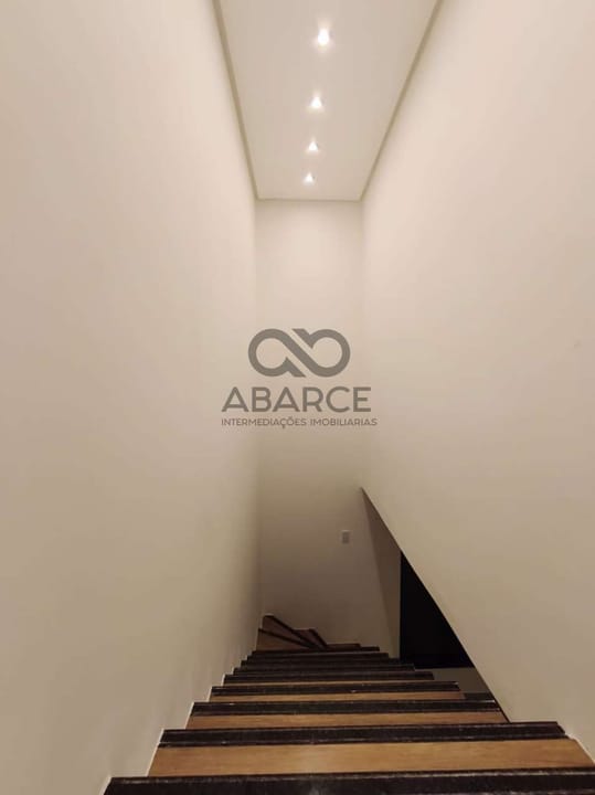 VILLAGE 3 DORMS. SENDO 1 SUÍTE - CURURUPE - ILHÉUS/BA - Imagem 4