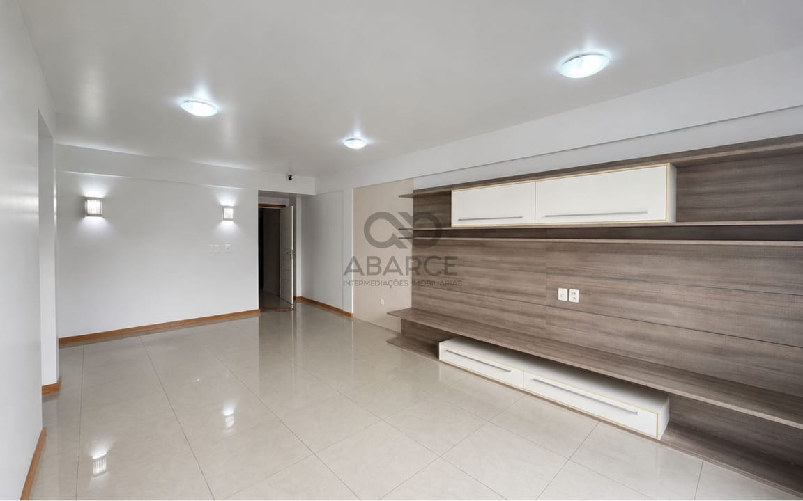 APT. 4 DORMS SENDO 1 SUÍTE - RESIDENCIAL ARIANNA - ILHÉUS/BA - Imagem 1