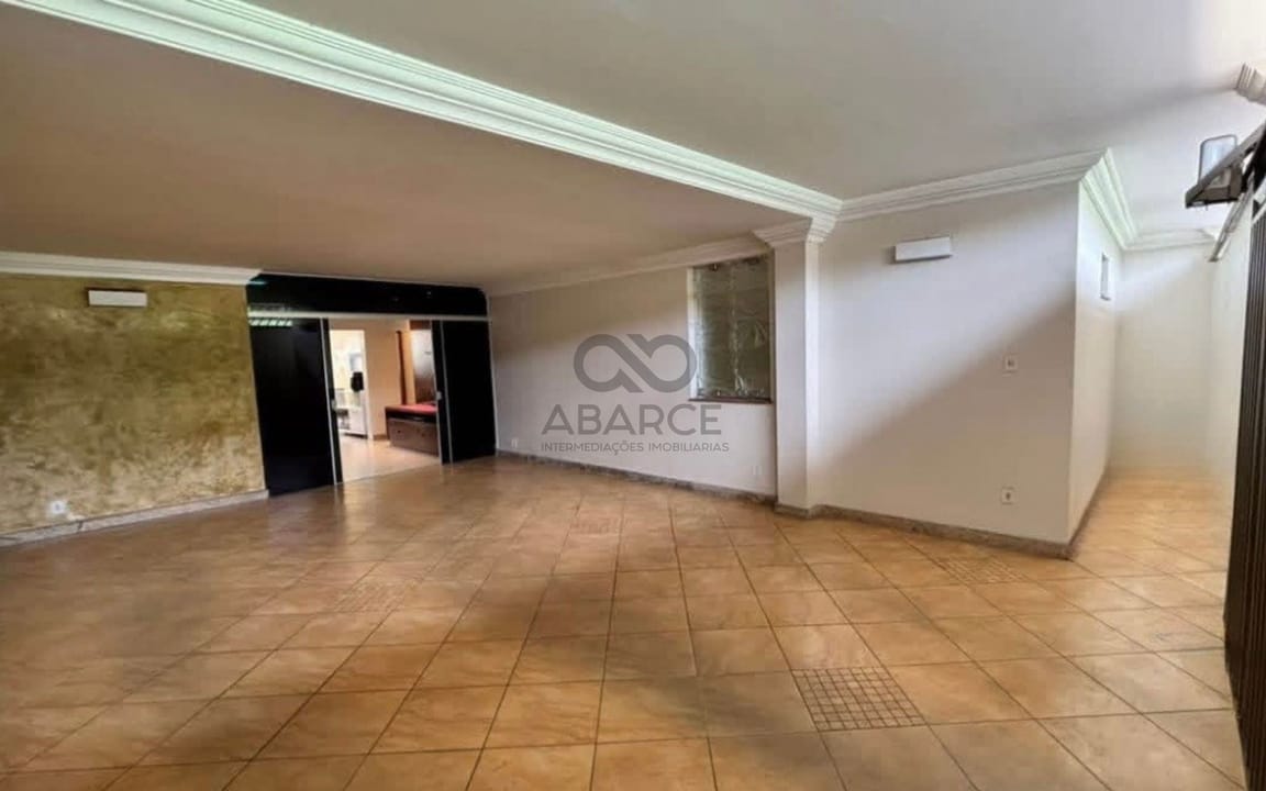 CASA RESIDENCIAL 4 DORMS SENDO 2 SUÍTES - MALHADO - ILHÉUS/BA - Imagem 2