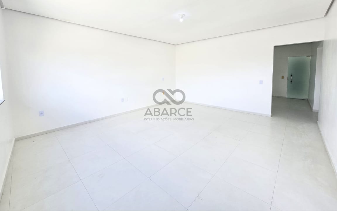 APT. 3 DORMITÓRIOS - SÃO FRANCISCO - ILHÉUS/BA - Imagem 1