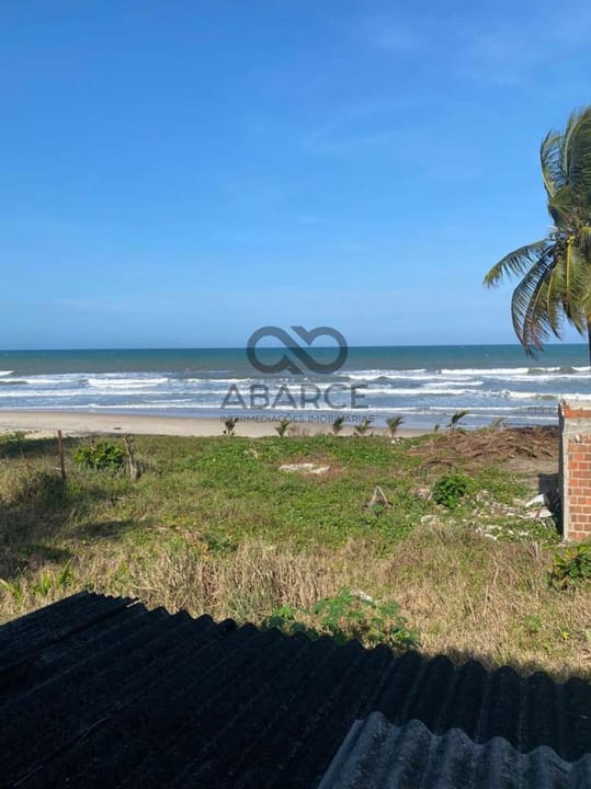 CÃ³pia de CÃ³pia de 1000 x 1200.jpg