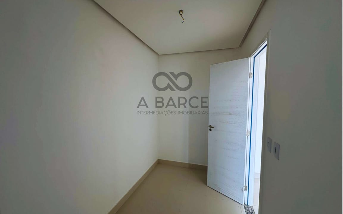 APT. COBERTURA 3 DORMS. SENDO 1 SUÍTE - SÃO FRANCISCO - ILHÉUS/BA - Imagem 4