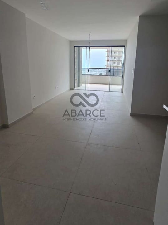 APT. 3 DORMS SENDO 1 SUÍTE - BRILHO DO ATLÂNTICO -ILHÉUS/BA - Imagem 3