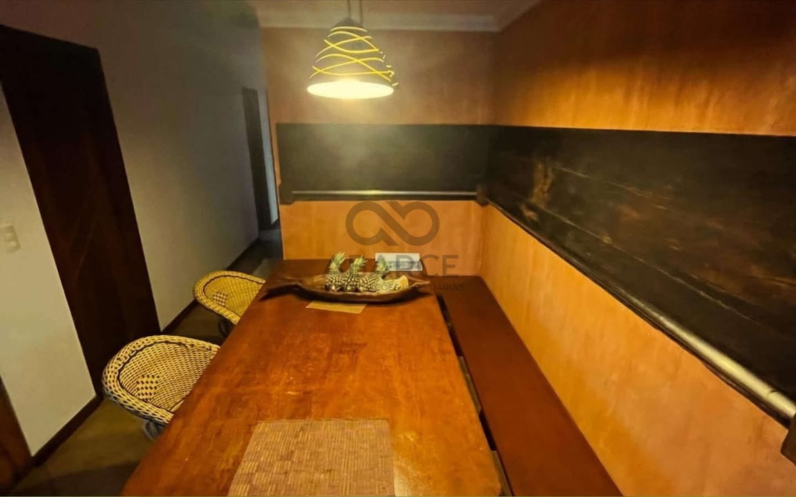 CASA RESIDENCIAL 5 DORMS SENDO 3 SUÍTES - OLIVENÇA - ILHÉUS/BA - Imagem 3