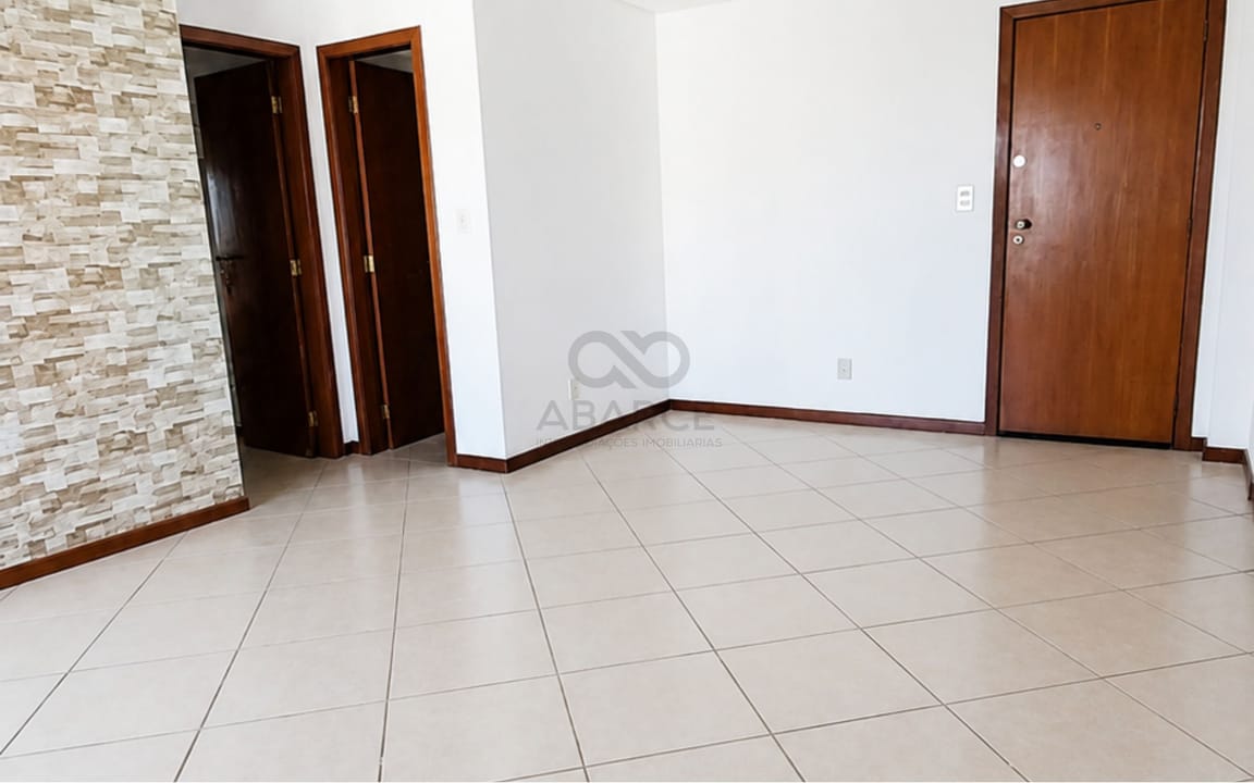 APT. 3 DORMS SENDO 1 SUÍTE - ED. COSTA MARINA - ILHÉUS/BA - Imagem 2