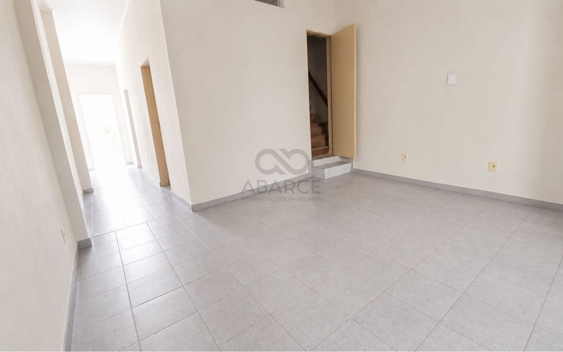 CASA RESIDENCIAL 2 DORMS - CENTRO - ILHÉUS/BA - Imagem 4