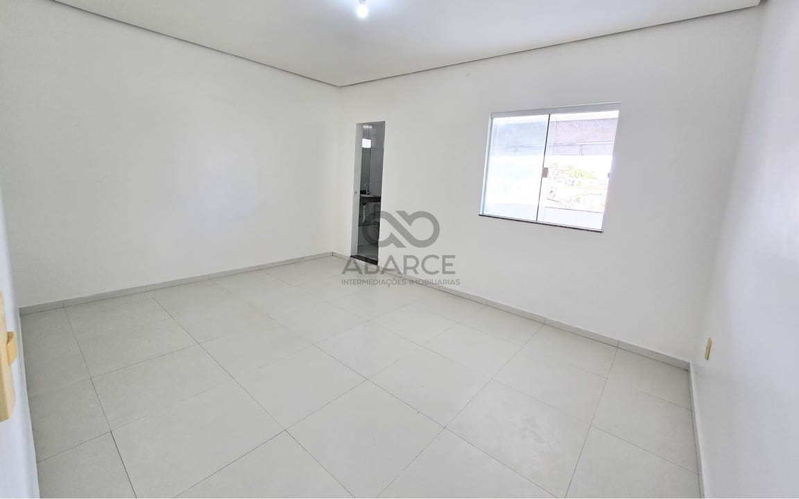 APT. 3 DORMITÓRIOS - SÃO FRANCISCO - ILHÉUS/BA - Imagem 5