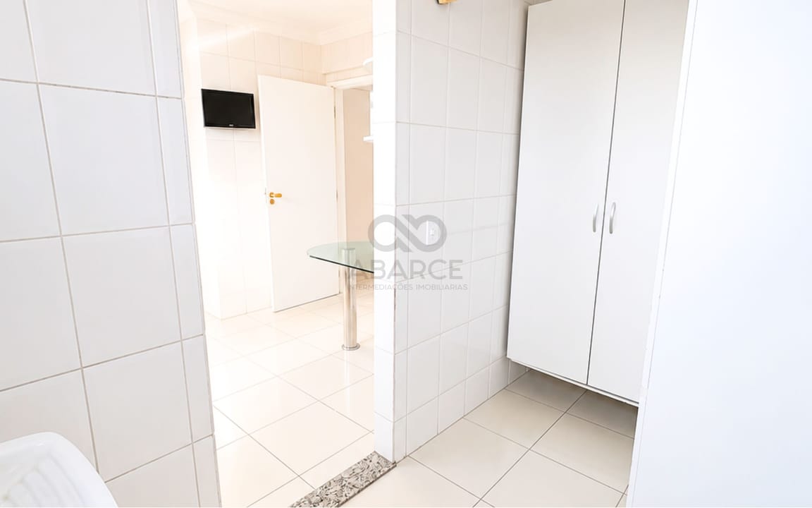 APT. 2 SUÍTES - COND. VILA COSTEIRA - ILHÉUS/BA - Imagem 4