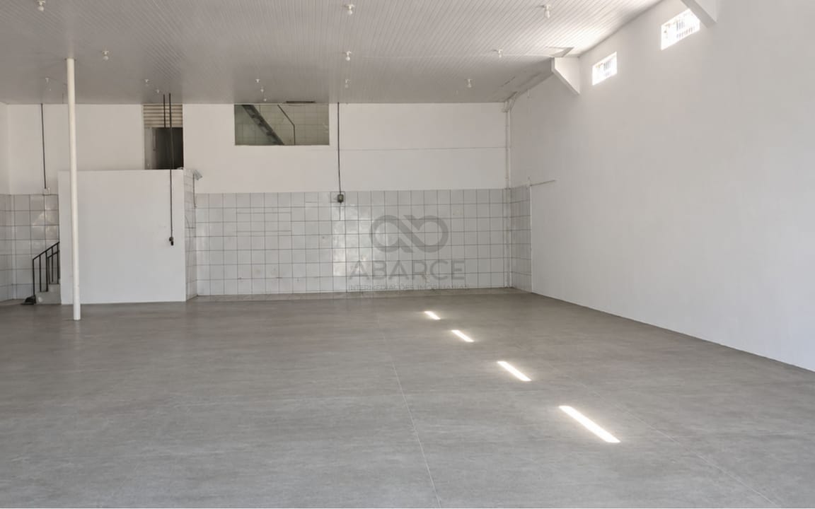 PONTO COMERCIAL 475M² -  MALHADO  -  ILHÉUS/BA - Imagem 3