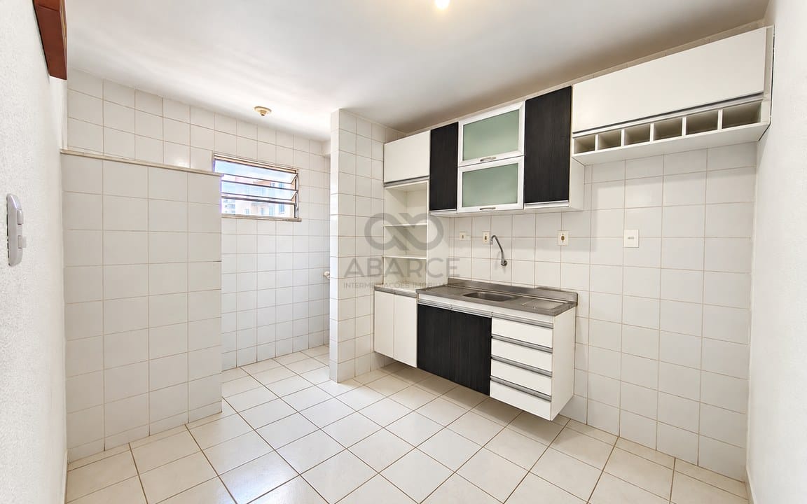 APT. 2 DORMS SENDO 1 SUÍTE - COND. RESIDENCIAL PONTAL VILLE - ILHÉUS/BA - Imagem 2