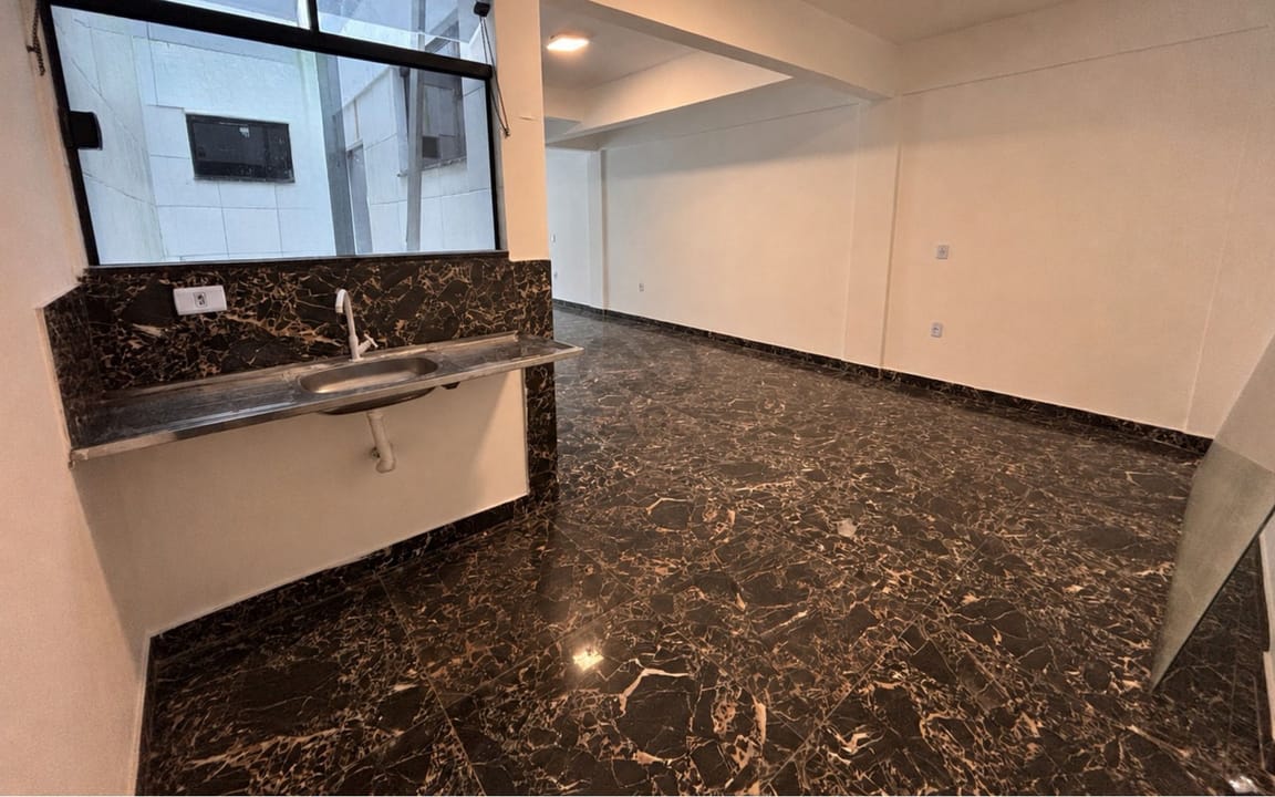PONTO COMERCIAL 95M² -  PONTAL  -  ILHÉUS/BA - Imagem 4
