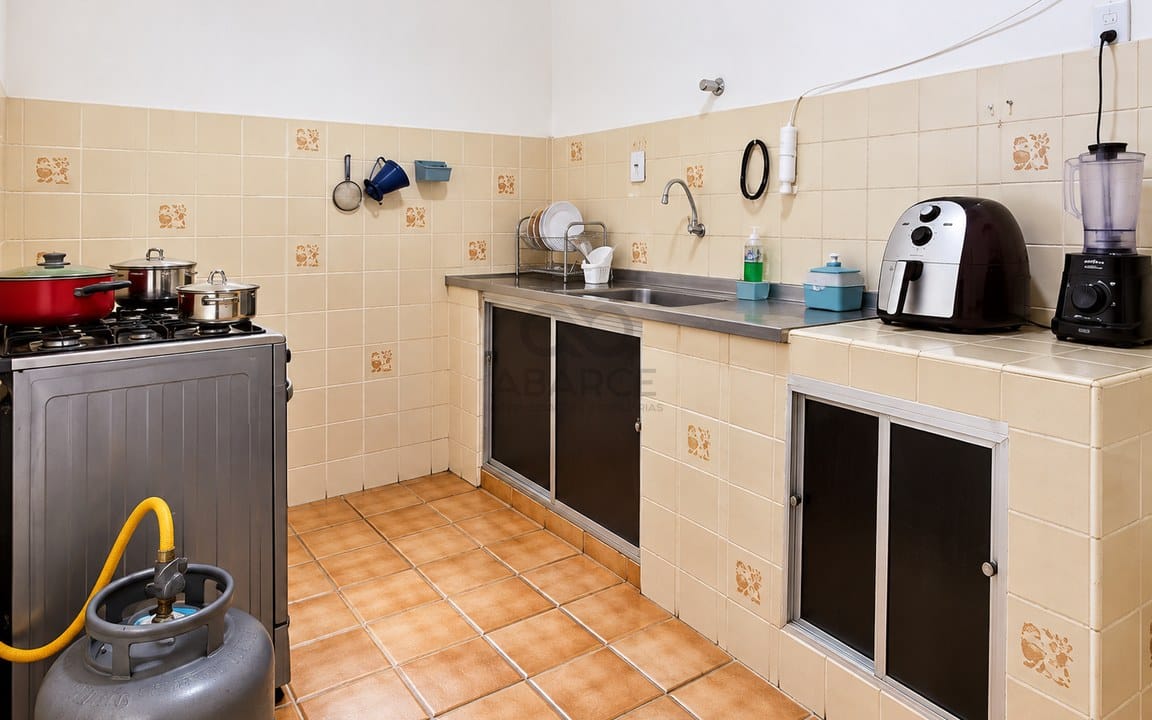 CASA RESIDENCIAL 5 DORMS SENDO 4 SUÍTES - CIDADE NOVA - ILHÉUS/BA - Imagem 5