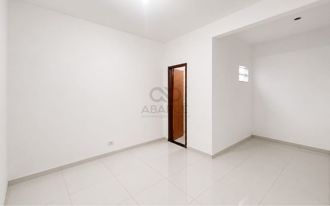 PONTO COMERCIAL 155M² - JARDIM SAVÓIA - ILHÉUS/BA - Imagem 4
