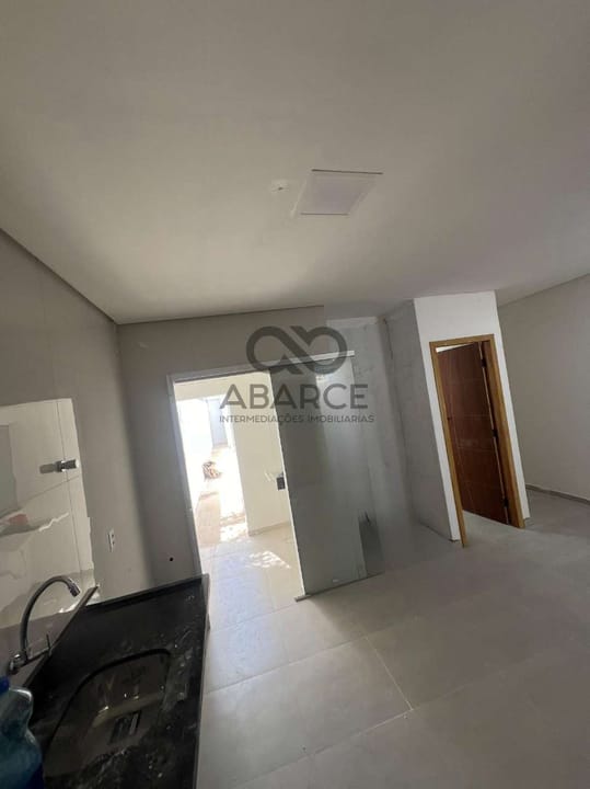 CASA RESIDENCIAL - 3 SUÍTES - LOTEAMENTO PRAIA DOURADA - ILHÉUS/BA - Imagem 3