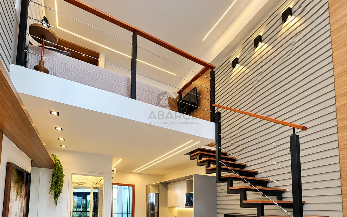 APT. 2 DORMITÓRIOS - COND. INFINITY PARK RESIDENCE - ILHÉUS/BA - Imagem 4