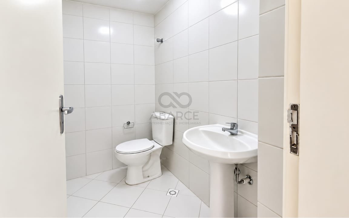 SALA COMERCIAL 24M² - CENTRO - ILHÉUS/BA - Imagem 4