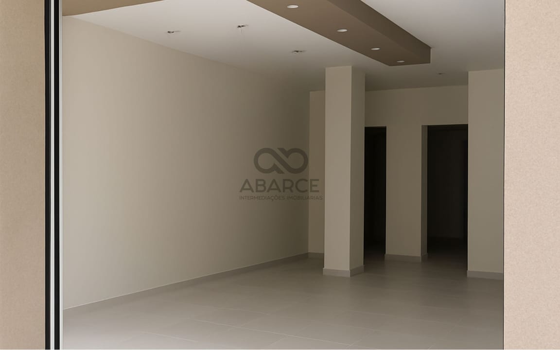 PONTO COMERCIAL 45M² -  CENTRO  -  ILHÉUS/BA - Imagem 5