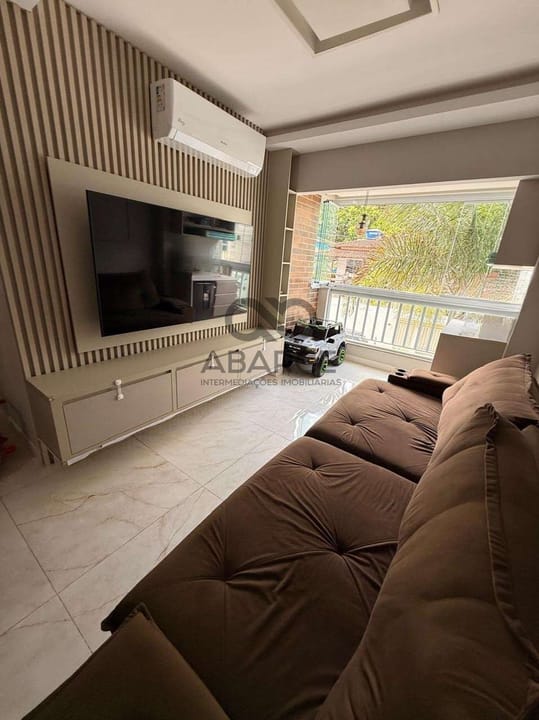 APT. 2 DORMS SENDO 1 SUÍTE - VILA TOSCANA RESIDENCIAL - ILHÉUS/BA - Imagem 2