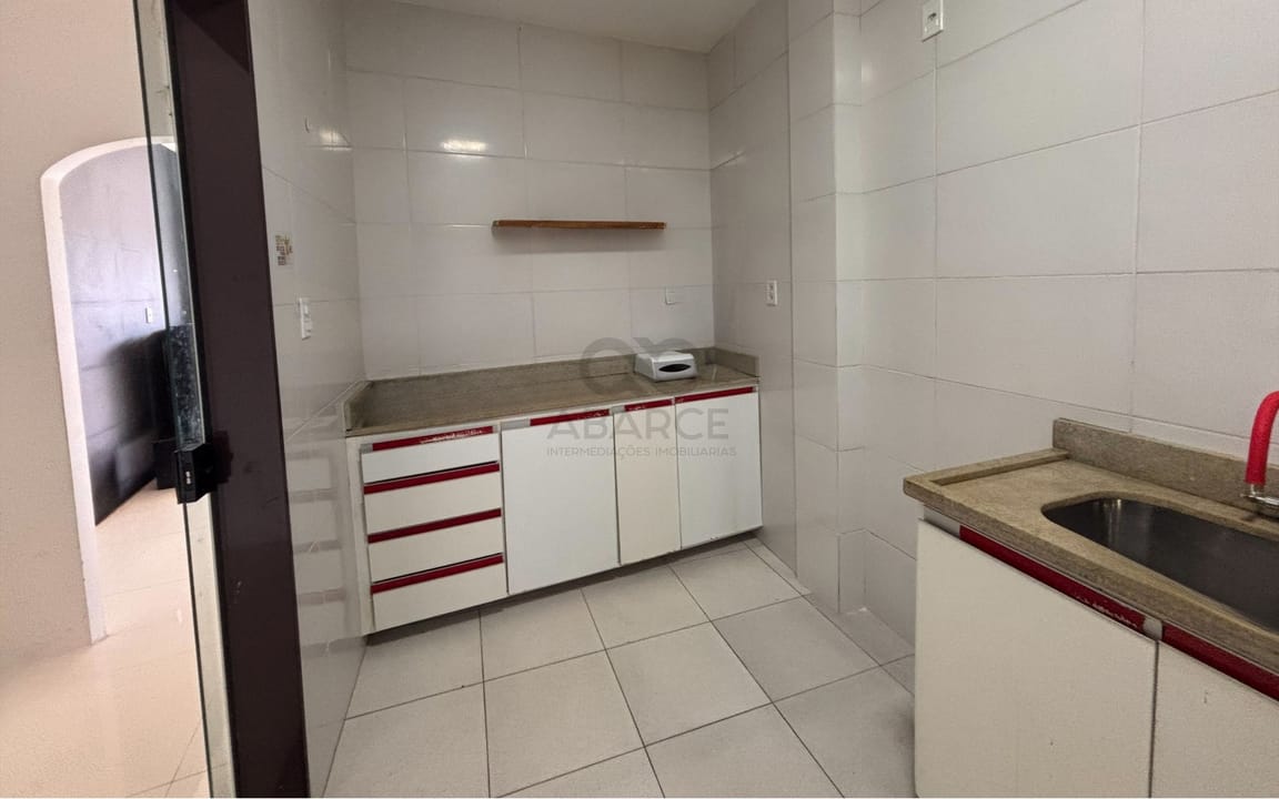 PONTO COMERCIAL 30M² -  PONTAL  -  ILHÉUS/BA - Imagem 5