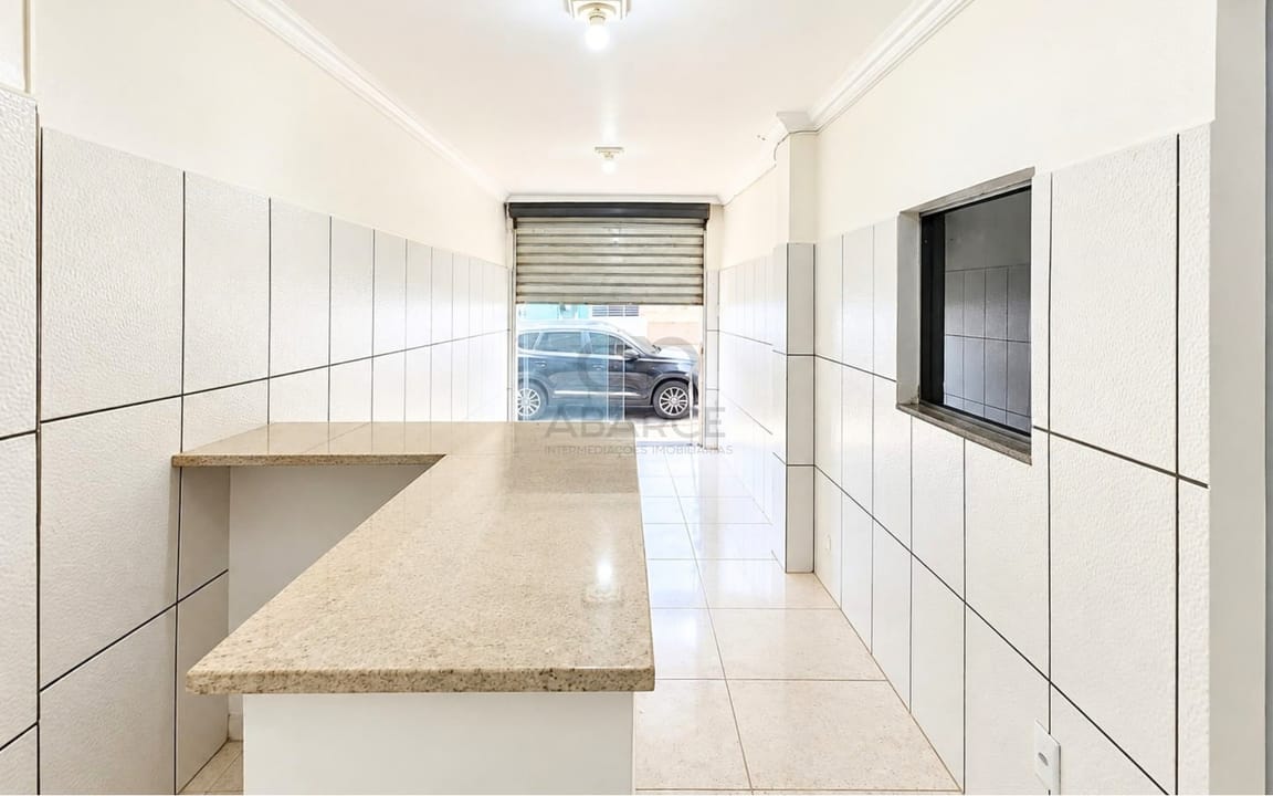 PONTO COMERCIAL 32M² - MALHADO - ILHÉUS/BA - Imagem 4