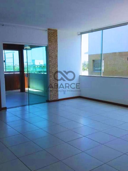 COBERTURA 3 DORMS SENDO 1 SUÍTE - COND. RESIDENCIAL VILLA VERDE - ILHÉUS/BA - Imagem 2