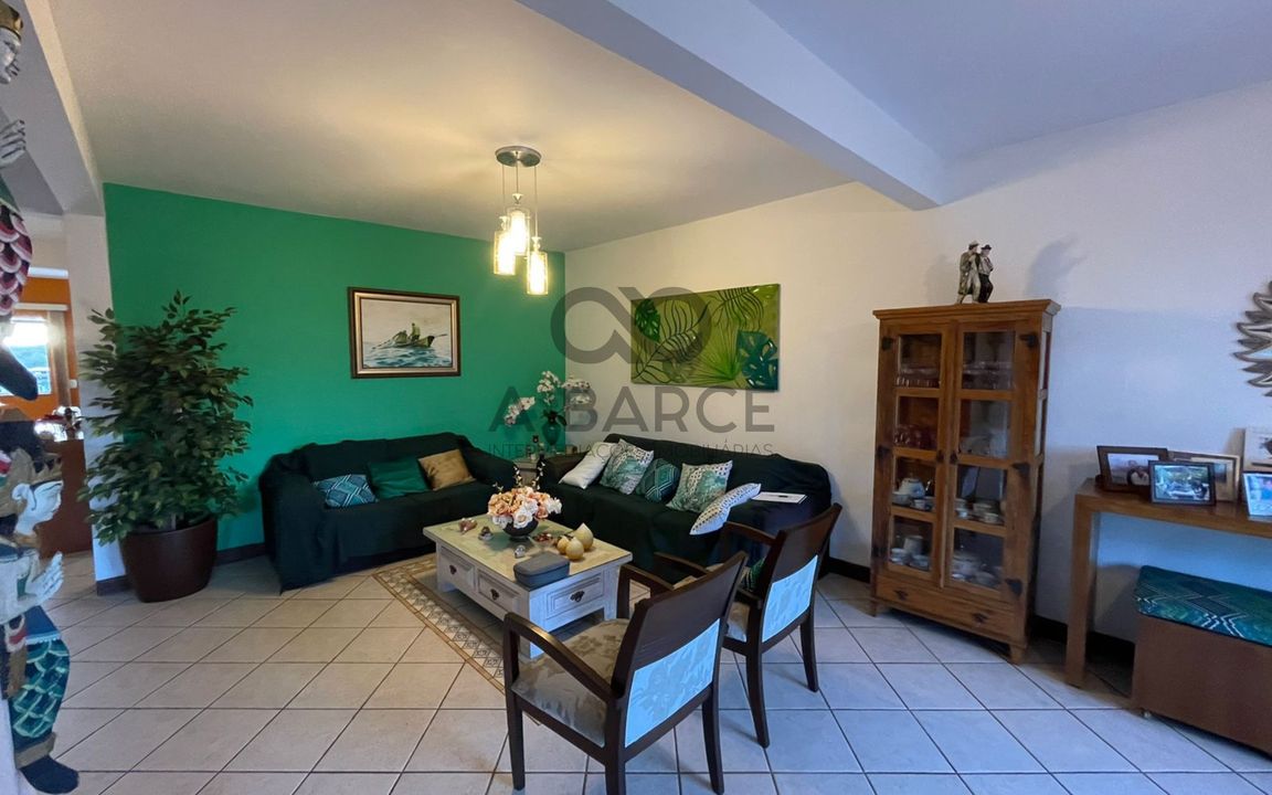CASA RESIDENCIAL 4 DORMS SENDO 2 SUÍTES –  OUTEIRO - ILHÉUS/BA - Imagem 2