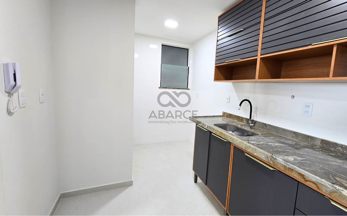 APT. 3 DORMS SENDO 1 SUÍTE - BRILHO DO ATLÂNTICO -ILHÉUS/BA - Imagem 5