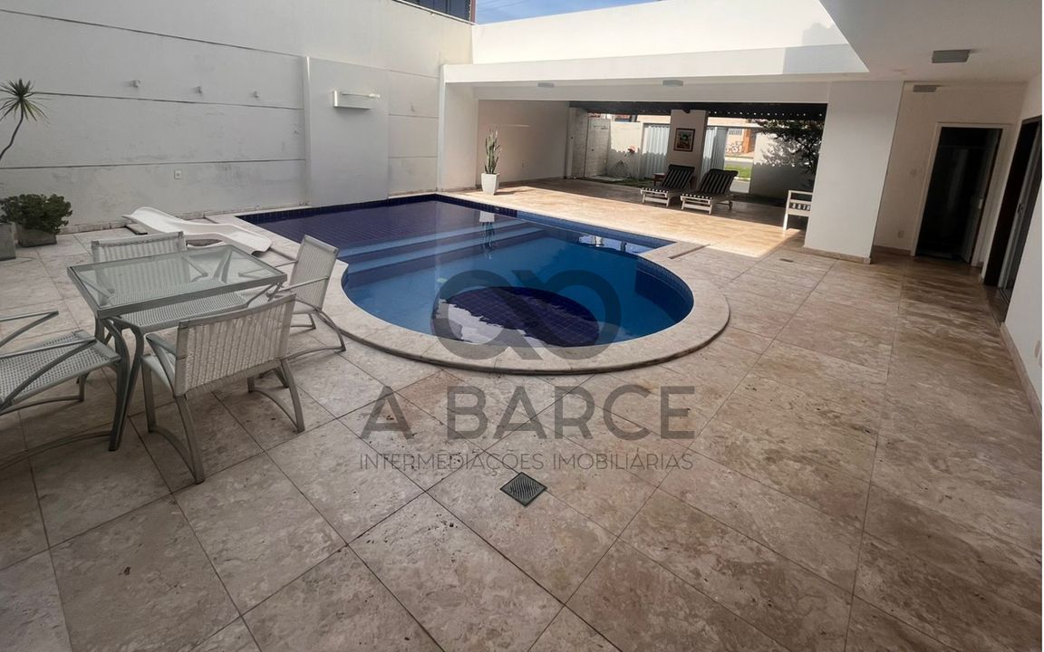 CASA RESIDENCIAL DORMS SENDO 1 SUÍTE - SÃO FRANCISCO – ILHEUS/BA - Imagem 2