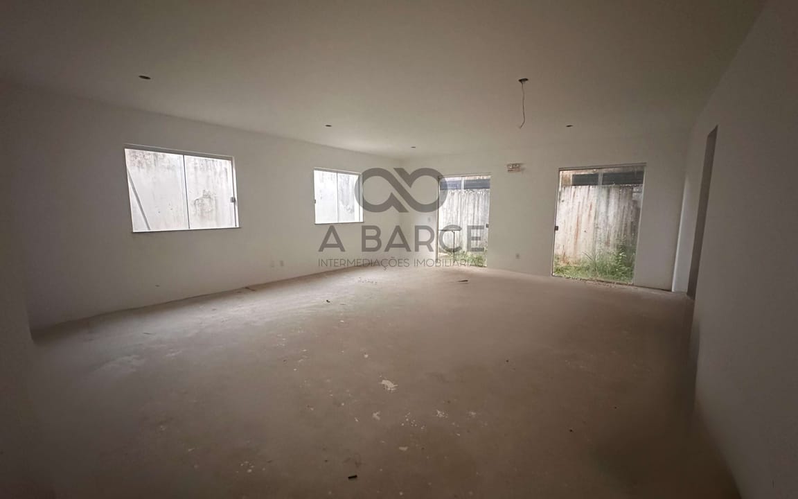 PONTO COMERCIAL 275 M² - CENTRO - ILHÉUS/BA - Imagem 2