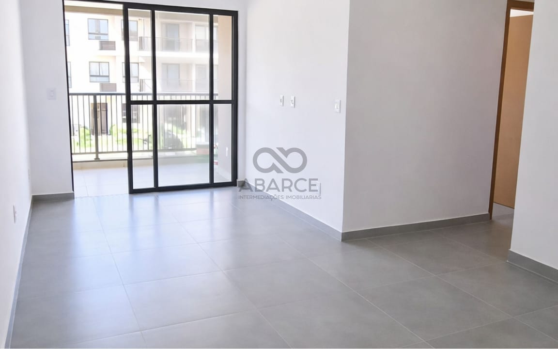 APT. 2 DORMS SENDO 1 SUÍTE - CURURUPE - ILHÉUS/BA