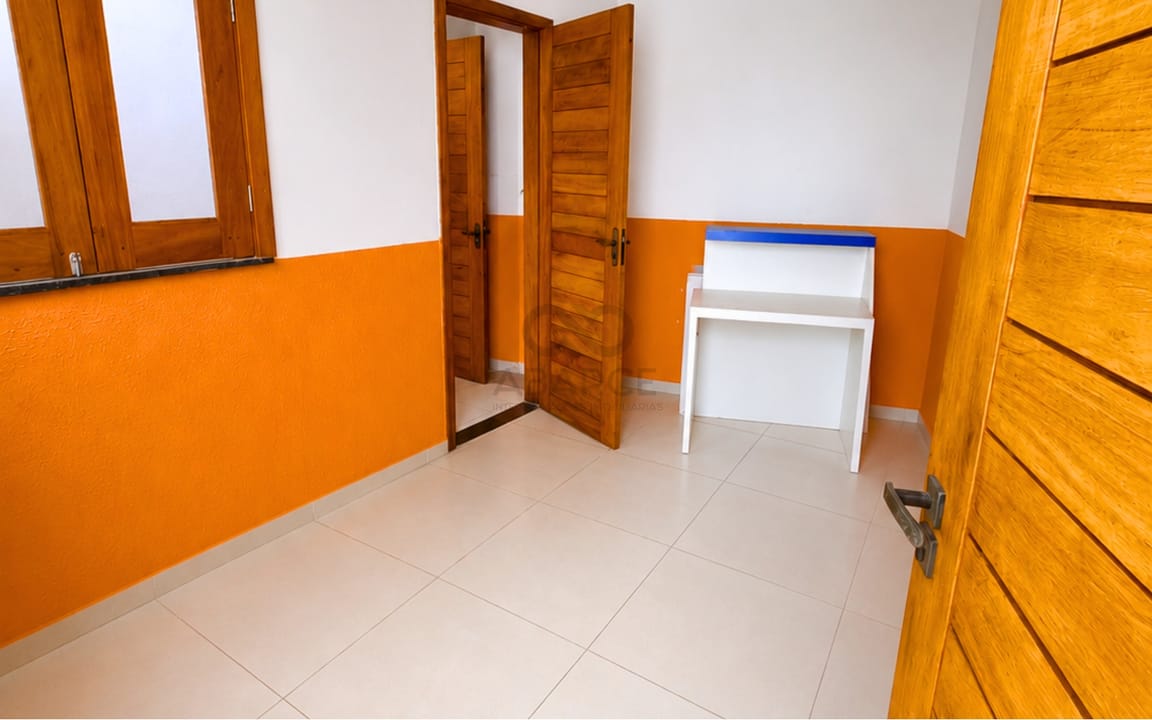 PONTO COMERCIAL 162M² - NOSSA SENHORA DA VITÓRIA - ILHÉUS/BA - Imagem 2