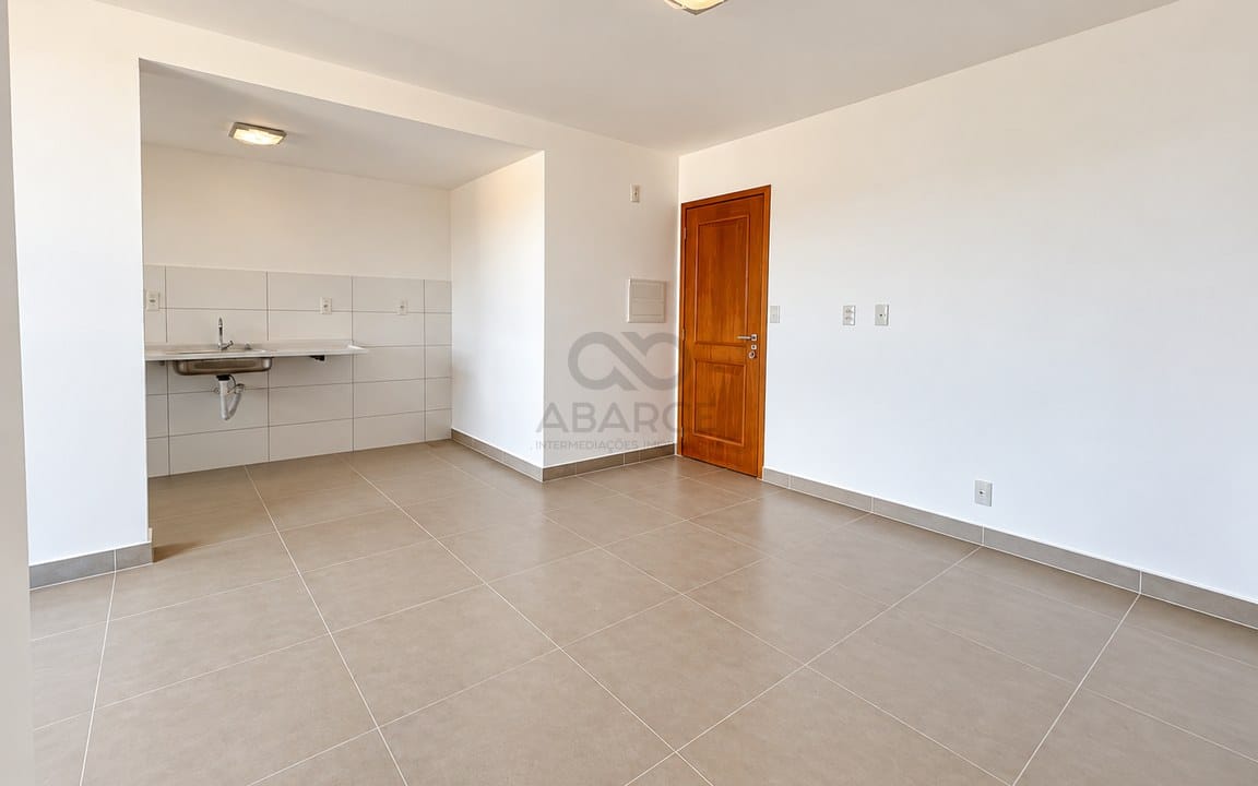 APT. DE 2 DORMS SENDO 1 SUÍTE – PONTAL PARK RESIDENCIAL – ILHÉUS/BA - Imagem 3