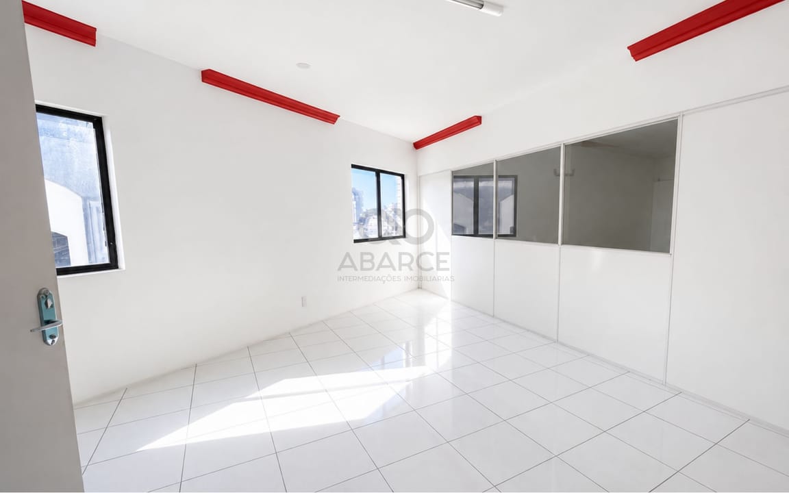 PONTO COMERCIAL 80M² -  CENTRO -  ILHÉUS/BA - Imagem 3